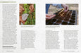 Royal Botanic Gardens, Kew Books - Kew Gardener's Guide To Growing Perennials