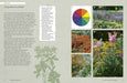 Royal Botanic Gardens, Kew Books - Kew Gardener's Guide To Growing Perennials
