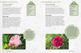 Royal Botanic Gardens, Kew Books - Kew Gardener's Guide To Growing Roses
