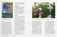 Royal Botanic Gardens, Kew Books - Kew Gardener's Guide To Growing Roses