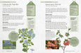 Royal Botanic Gardens, Kew Books - Kew Gardener's Guide To Growing Shrubs