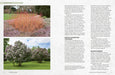 Royal Botanic Gardens, Kew Books - Kew Gardener's Guide To Growing Shrubs