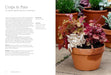 Royal Botanic Gardens, Kew Books - Project Mushroom - A Modern Guide to Growing Fungi