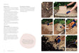 Royal Botanic Gardens, Kew Books - Project Mushroom - A Modern Guide to Growing Fungi