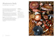Royal Botanic Gardens, Kew Books - Project Mushroom - A Modern Guide to Growing Fungi