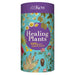 Royal Botanic Gardens, Kew Games - KEW Healing Plants 1000 Piece Jigsaw Puzzle