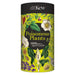 Royal Botanic Gardens, Kew Games - KEW Poisonous Plants 1000 Piece Jigsaw Puzzle
