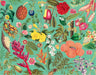 Royal Botanic Gardens, Kew Games - KEW Tropical Plants 1000 Piece Jigsaw Puzzle