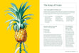 Royal Horticultural Society (RHS) Books - RHS Horticurious: A Gardeners Miscellany