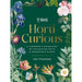 Royal Horticultural Society (RHS) Books - RHS Horticurious: A Gardeners Miscellany