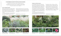 Royal Horticultural Society (RHS) Books - RHS What To Plant Where Encyclopedia