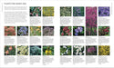 Royal Horticultural Society (RHS) Books - RHS What To Plant Where Encyclopedia