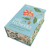 Royal Horticultural Society (RHS) Postcards & Notecards - 100 Flowers RHS Postcards