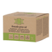 Secrets du Potager Plant & Herb Growing Kits - Avocado Growing Kit - Grow Avocado from Seed