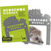 Seedball Garden Accessories - Hedgehog Highway