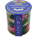 Seedball Plant & Herb Growing Kits - Chamomile Seedball Wildflower Grow Kit