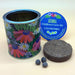 Seedball Plant & Herb Growing Kits - Seedball Wildflower Grow Kit