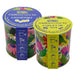 Seedball Plant & Herb Growing Kits - Seedball Wildflower Grow Kit