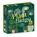 Smith Street Books Games - Plant Bingo: A Game For Green Thumbs