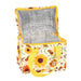 Something Different Garden Storage & Organisation - Gardener's Lunch Bag - Bee Radiant