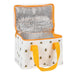 Something Different Garden Storage & Organisation - Gardener's Lunch Bag - Bees