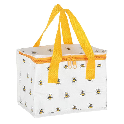 Something Different Garden Storage & Organisation - Gardener's Lunch Bag - Bees