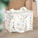 Something Different Garden Storage & Organisation - Gardener's Lunch Bag - Blooming Lovely