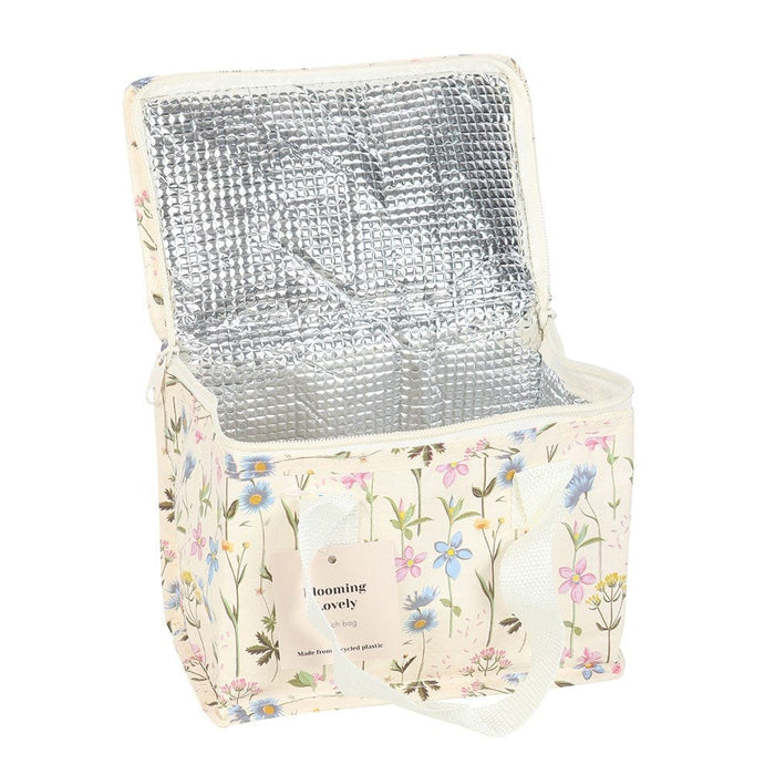 Something Different Garden Storage & Organisation - Gardener's Lunch Bag - Blooming Lovely