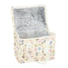 Something Different Garden Storage & Organisation - Gardener's Lunch Bag - Blooming Lovely