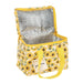 Something Different Garden Storage & Organisation - Gardener's Lunch Bag - Sunflower