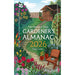 The National Trust Calendars & Diaries - Gardeners Almanac 2026 - The National Trust