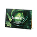 Willsow Calendars & Diaries - Plantable Veg & Herb Desk Calendar 2027