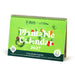 Willsow Calendars & Diaries - Plantable Veg & Herb Desk Calendar 2027