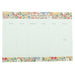 Willsow Journals & Notebooks - Week Planner Notepads & Planners