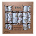 Willsow Novelty Gifts - Plantable Christmas Crackers (6 pack)