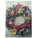 Willsow Novelty Gifts - Willsow Plantable Advent Calendar