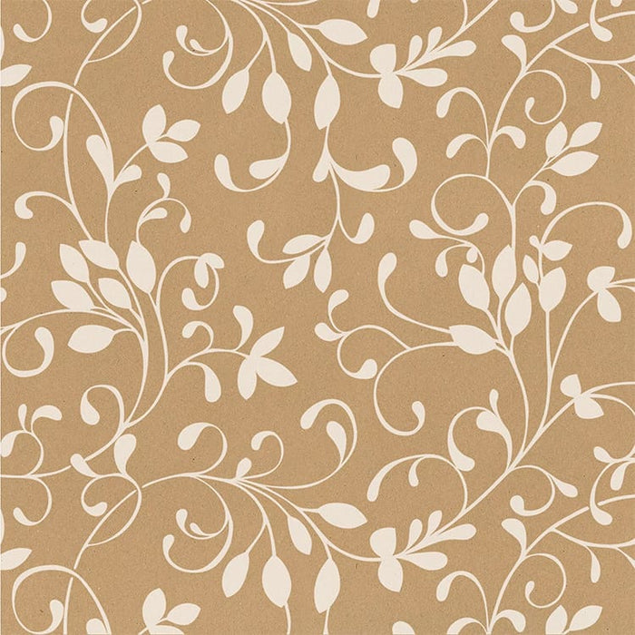 Wrapped Gift Option - Everyday Wrapping Gift Wrap