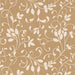 Wrapped Gift Option - Everyday Wrapping Gift Wrap